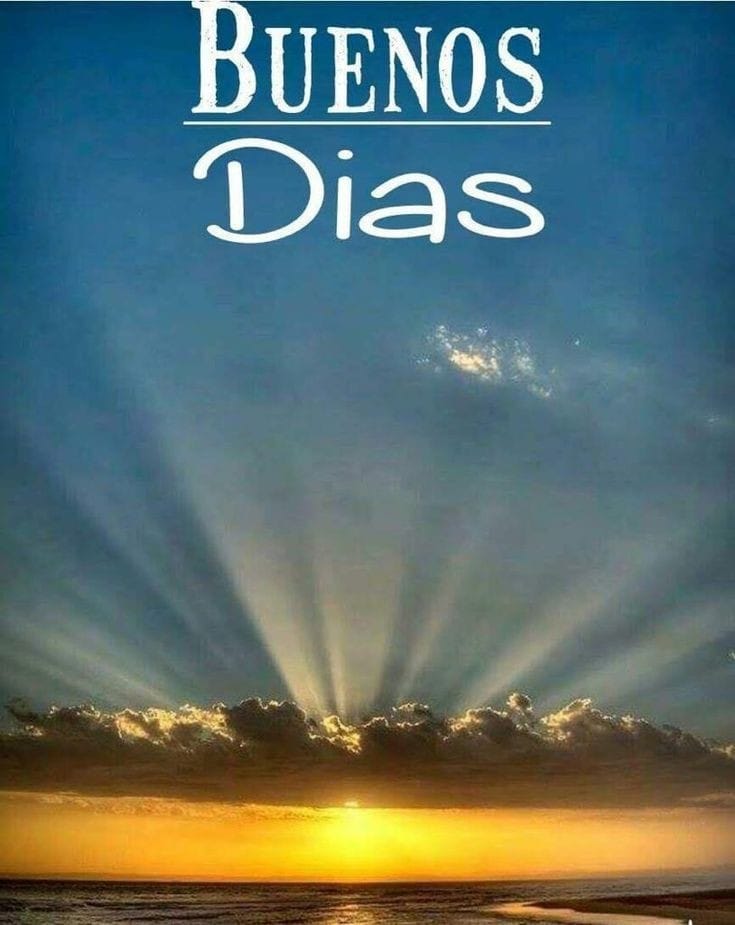 U_UBella's tweet photo. Gracias por la oportunidad de mejorar 🥰. https://t.co/qcpp10NkGC