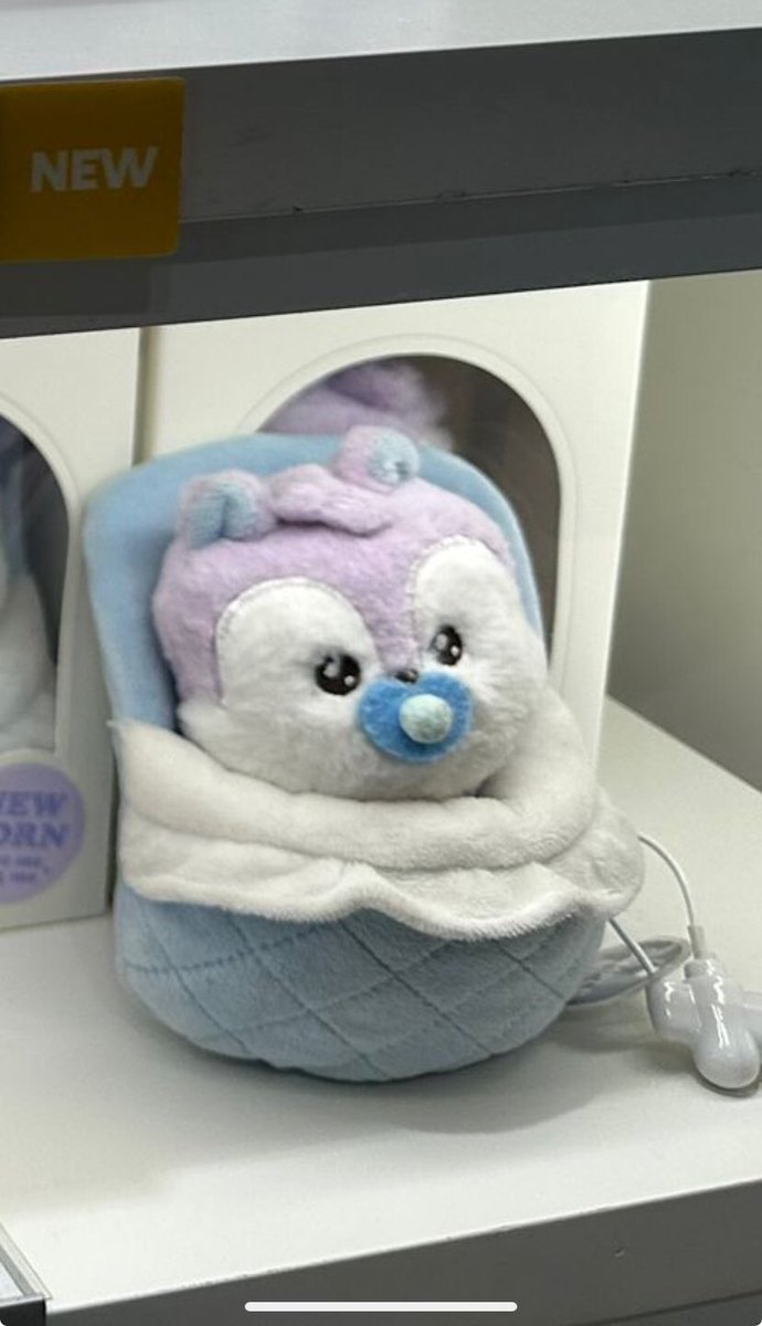 Ayın 19u alışverişim olacak 
Bt21 siparişleriniz için Dm🥹💜

<a href="/bangtansatiss/">BTS SATIŞ TAKAS</a> <a href="/BTSARMYtakas/">BTS ARMY Takas / Satış</a> <a href="/btssatisrt/">꒰ঌ bts satış ໒꒱</a> <a href="/btssatisss/">bts satış</a> <a href="/Btssatisvetakas/">BTS | SATIŞ VE TAKAS</a> <a href="/trpctakas/">kpop satış/takas! 🌱</a> <a href="/btssatis/">Bangtan Satış/Takas</a> <a href="/btsatistakas/">Bts Takas & Satış 💒</a>  <a href="/pctradetr/">PC SATIŞ & TAKAS TR</a>  <a href="/btsatistakas/">Bts Takas & Satış 💒</a> <a href="/btsguncelsatis/">BTS GÜNCEL SATIŞ / TAKAS ⁷</a> <a href="/bangtantakas/">bts satış/takas</a> <a href="/bangtanselltr/">BTS⁷ takas & satış</a>