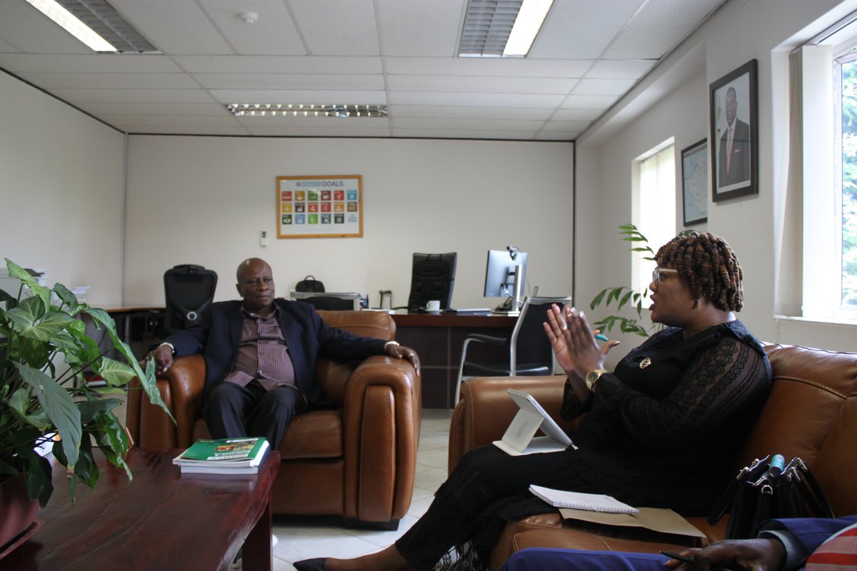 ZCTU - Zimbabwe tweet media