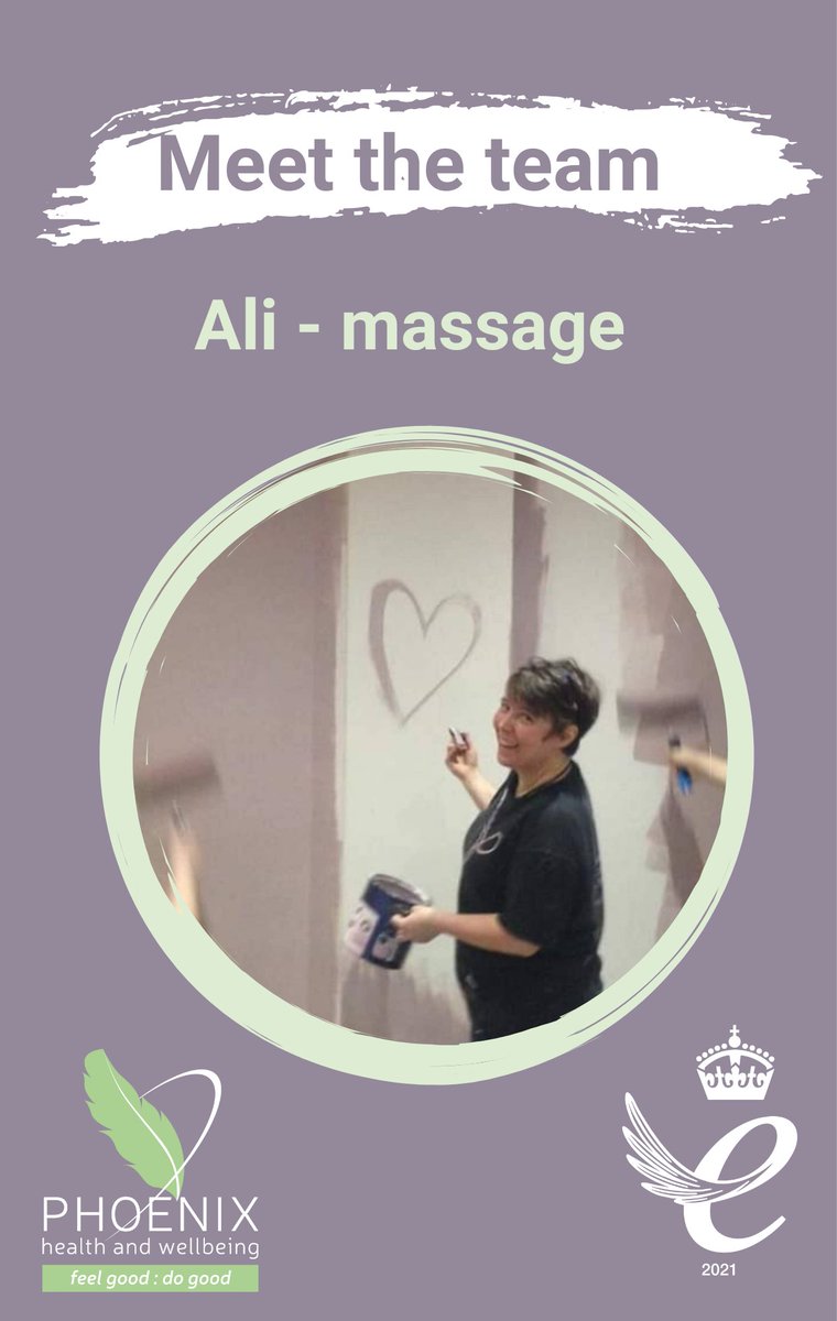 Phoenix H&W tweet media