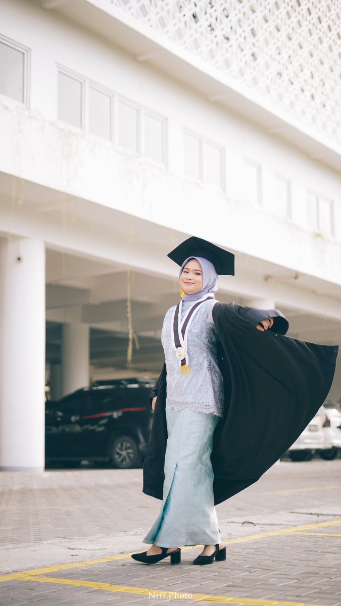 Wisuda UIN Suka

Info Price List
085866312688

#JasaFotografi
#FotoWisuda
#WisudaOutdoor
#PhotographyServices
#GraduationPhotography
#OutdoorPhotography
#EventPhotography
#Wisuda2025
#CaptureTheMoment
#ProfessionalPhotographer