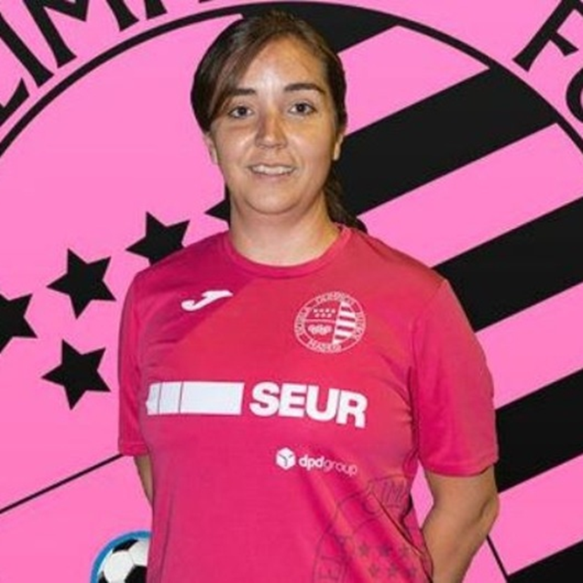 LasColchoneras tweet media