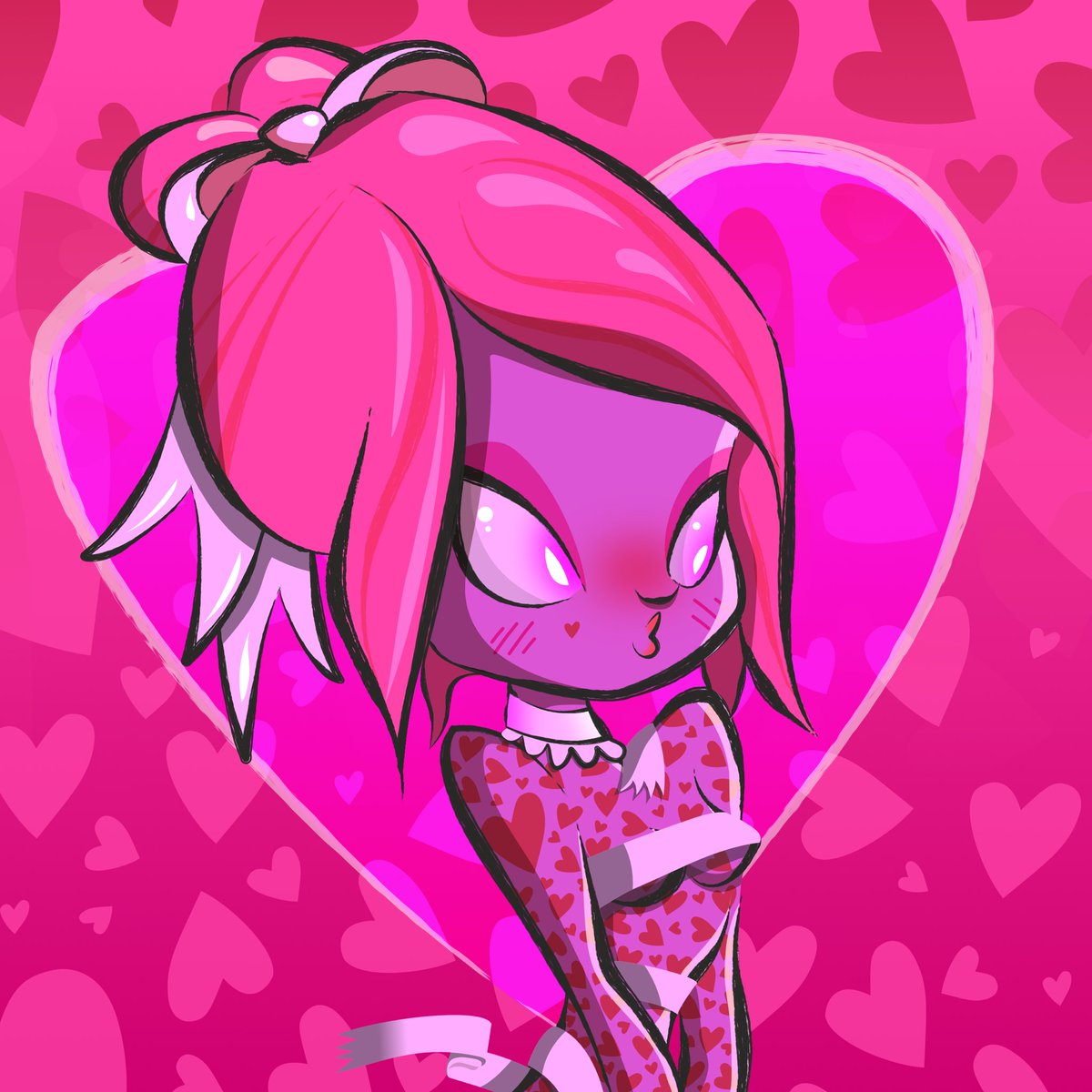 Paradisio 🇫🇷 OpenSea / Foundation tweet media