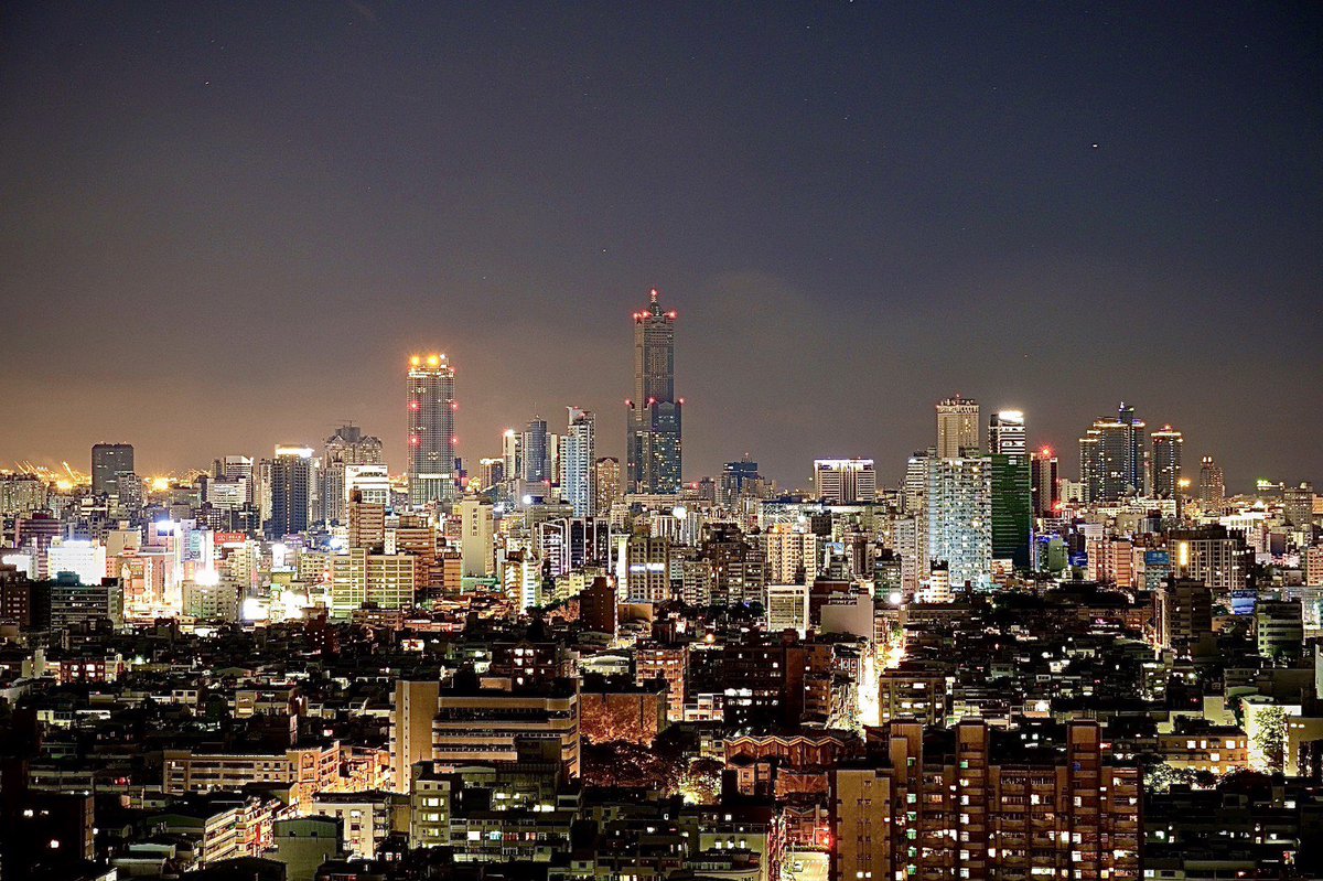 實在是不需要為了某些人浪費時間