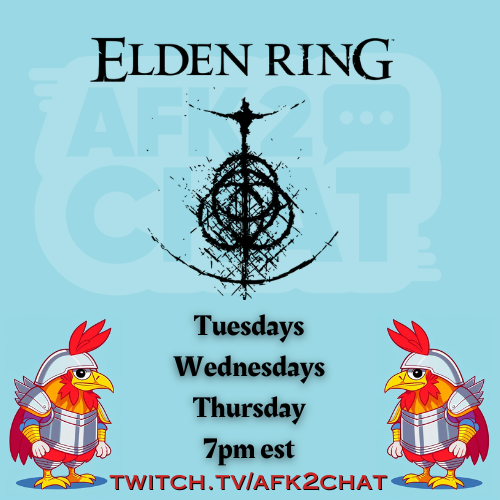 afk2chat's tweet photo. https://t.co/qwmZ0kEGns https://t.co/9GJ4JbwJyt