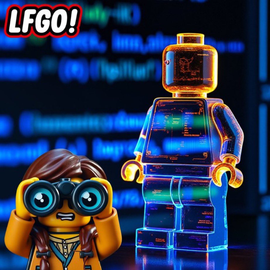 Evely KL tweet media