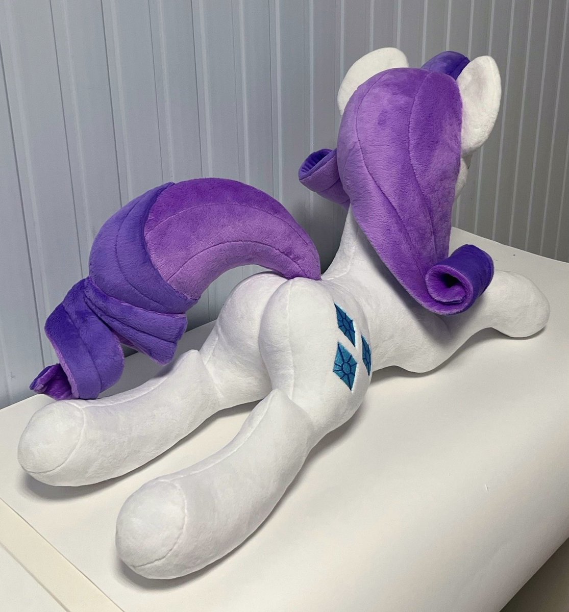 Madi-Craft (@mdcraft10) on Twitter photo 