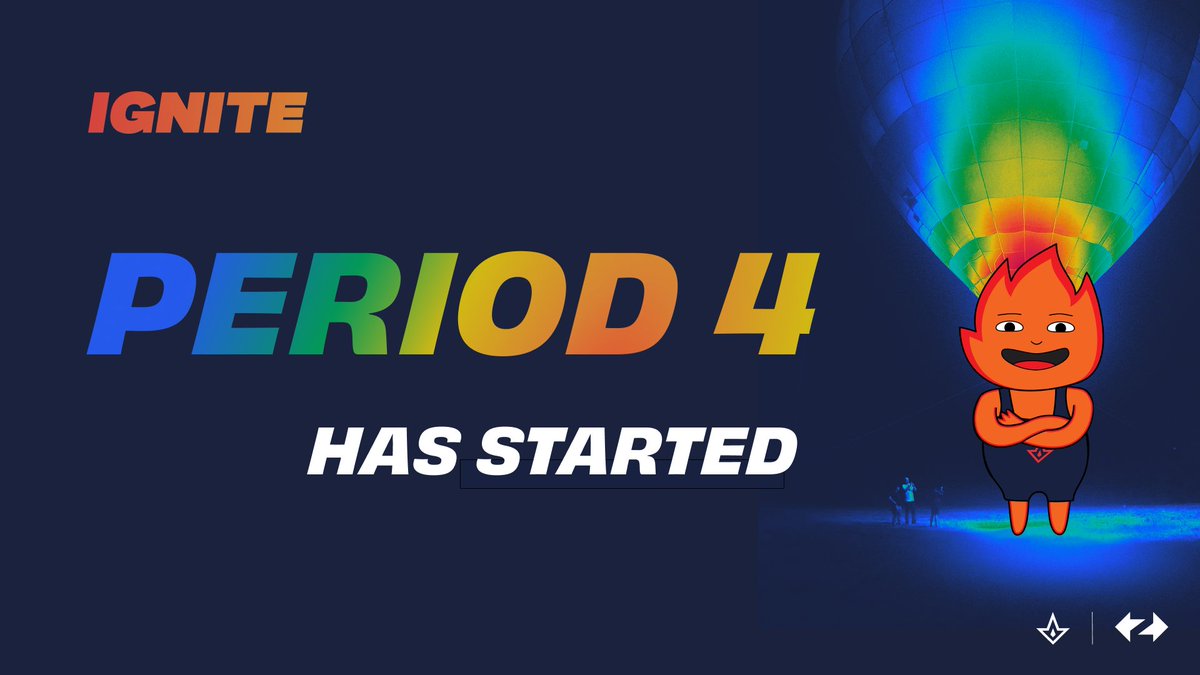 ZKsync Ignite tweet media