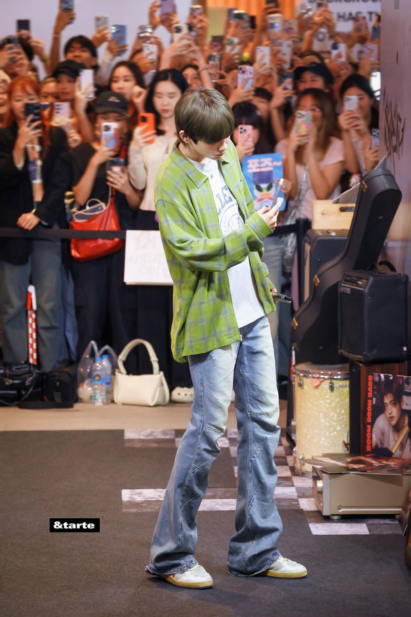 ROAR_RIIZE's tweet photo. 팔척수달 https://t.co/QOheyJC2K3