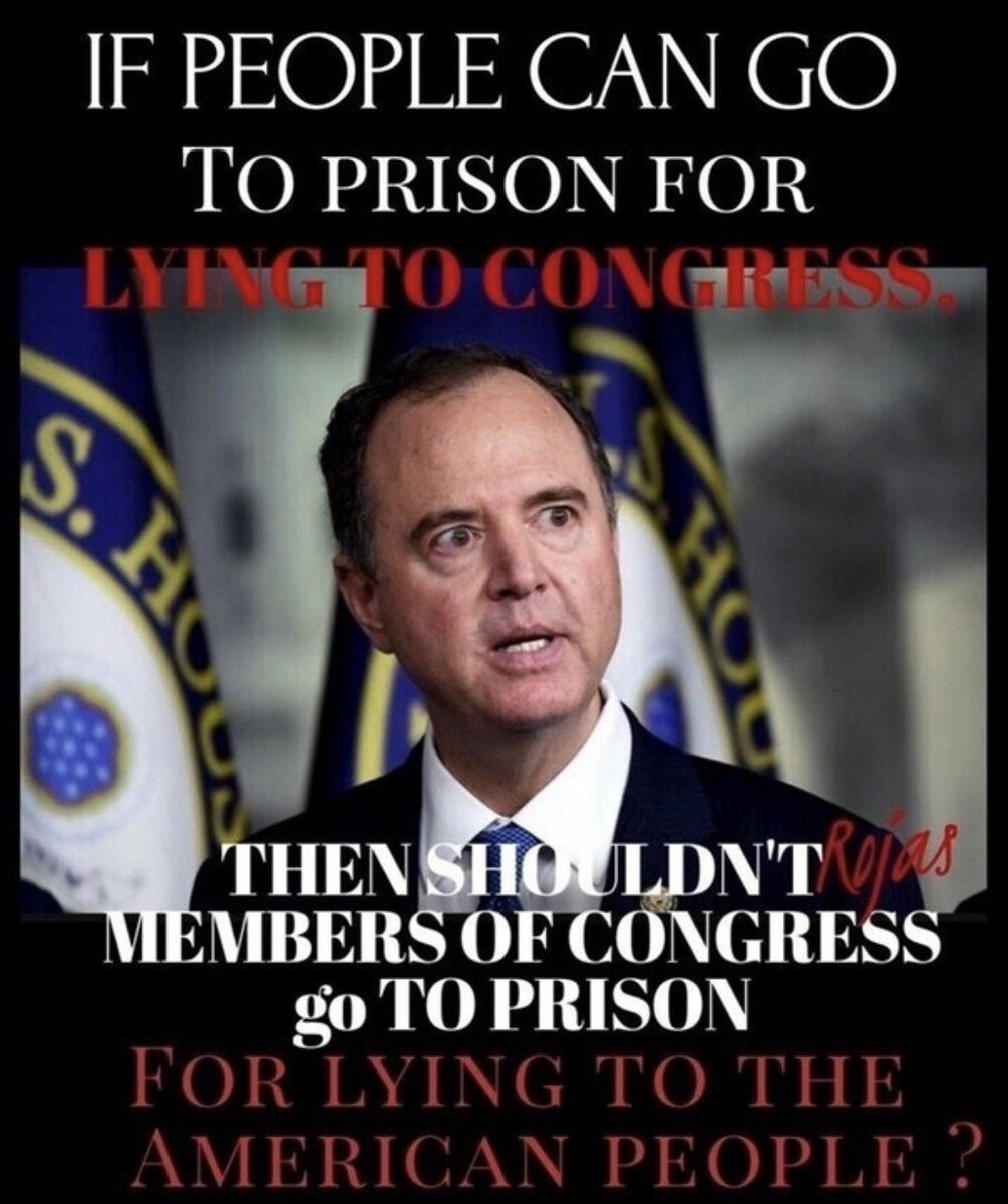 Yes They Should!!!