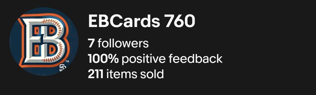 ebcards760 tweet picture