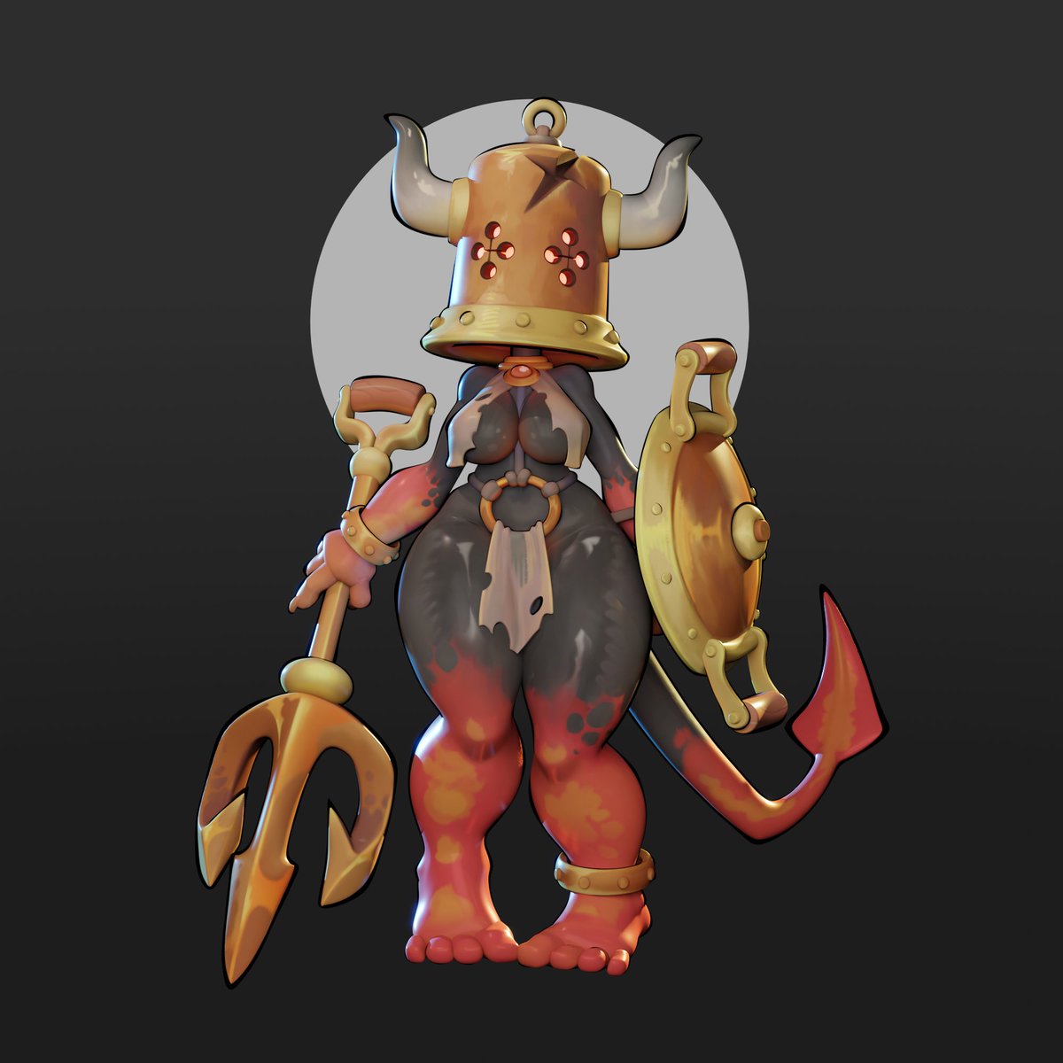 indifference tweet media