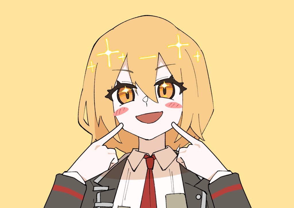 i3_mn3's tweet photo. 再掲　パロ https://t.co/8aJcIVQgxX