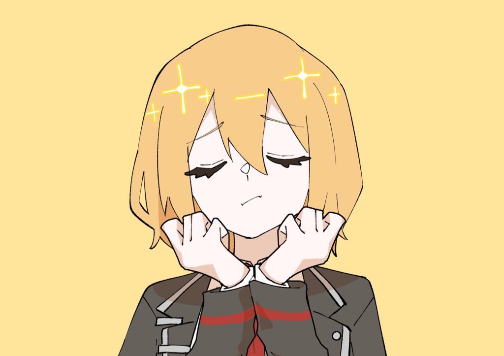 i3_mn3's tweet photo. 再掲　パロ https://t.co/8aJcIVQgxX
