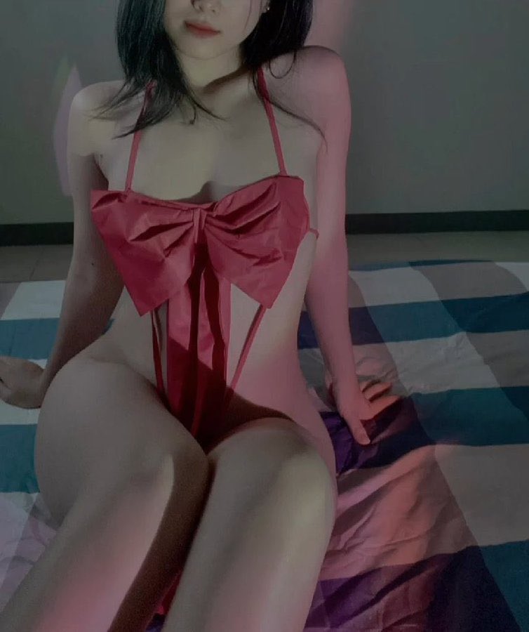 embegiupviec's tweet photo. nhớ em hong https://t.co/lDYlDkRdsV