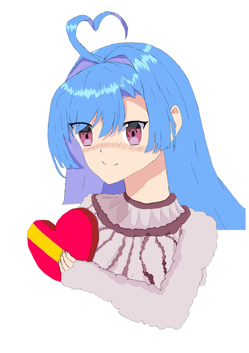 Wororg🐏🌸 tweet media