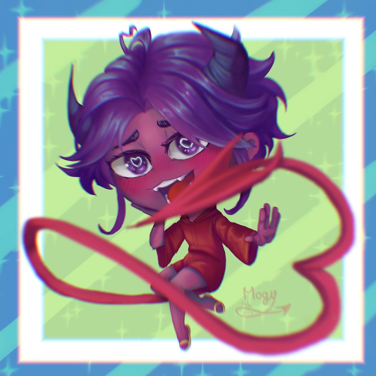 MogyAb's tweet photo. @OctavioFioreVT https://t.co/yoIfUBiNUv

https://t.co/NrosEdXYfE

En muchas cosas se pueden ver muchos detalles pero es por renderizado jsjsjs ✨ https://t.co/az1zxLZSJf