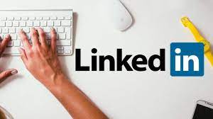 imania_apple's tweet photo. https://t.co/p2aYSalYsh 
🚀 Perché LinkedIn è il social network del futuro per professionisti? Scopri come la piattaforma sta evolvendo per offrire nuove opportunità di networking, crescita professionale e visibilità. 💼🌐 #iMania #LinkedIn #Networking #Carriera #Professionisti https://t.co/3drmoKJDvv