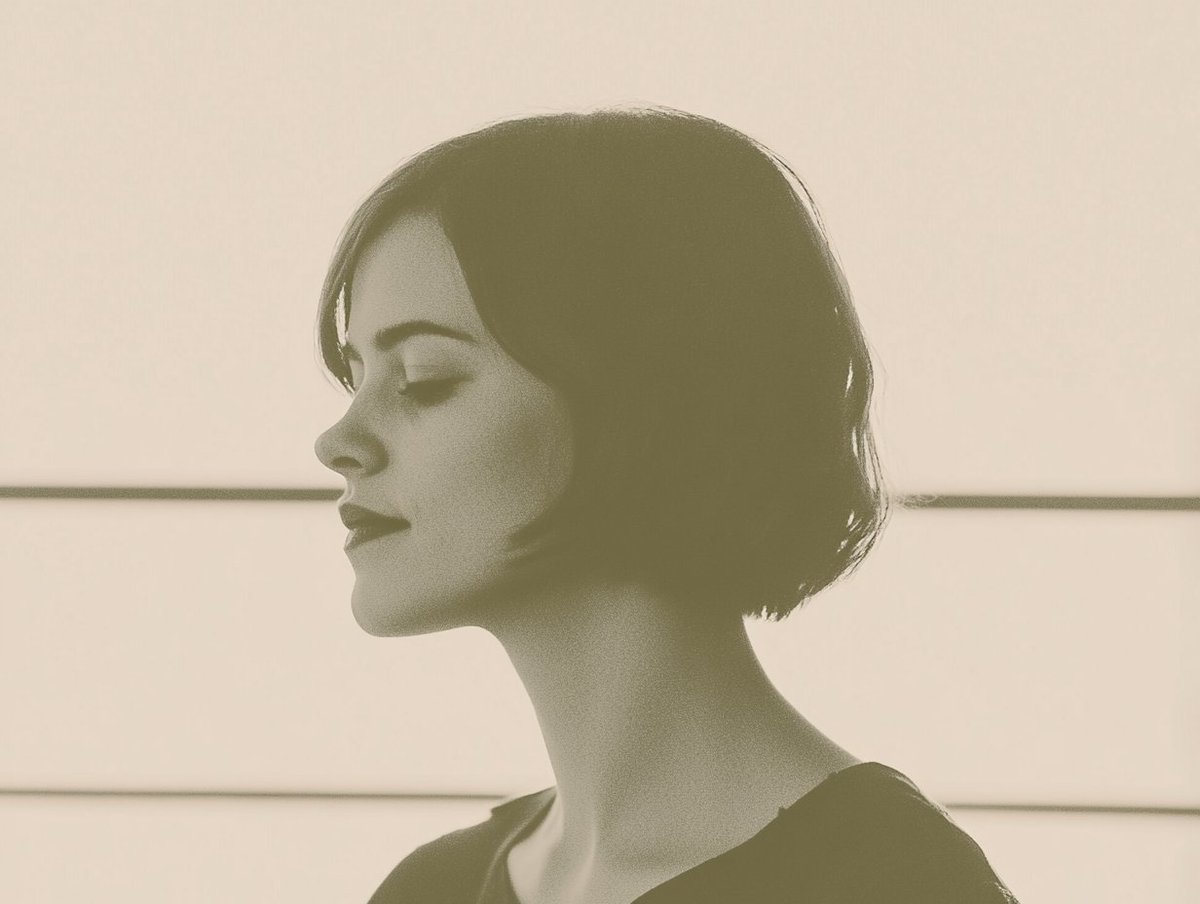 Community (Twitter) image 1