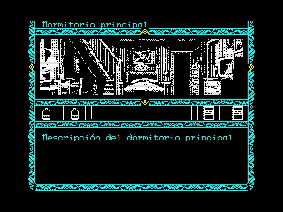 Javier Fopiani tweet media