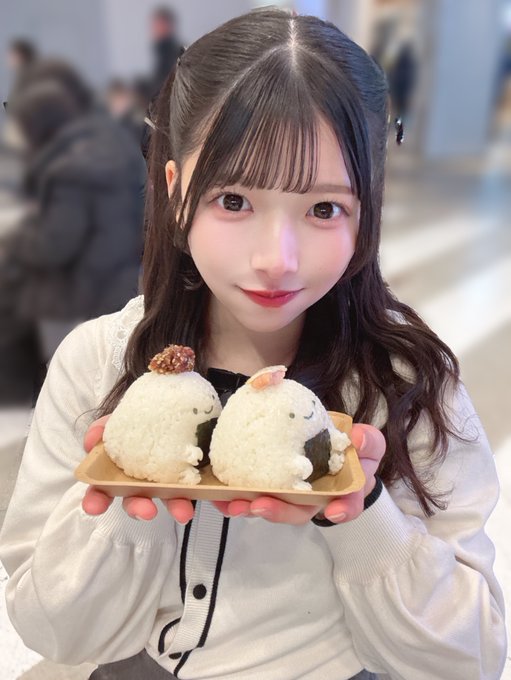 最上みおのTwitter画像20