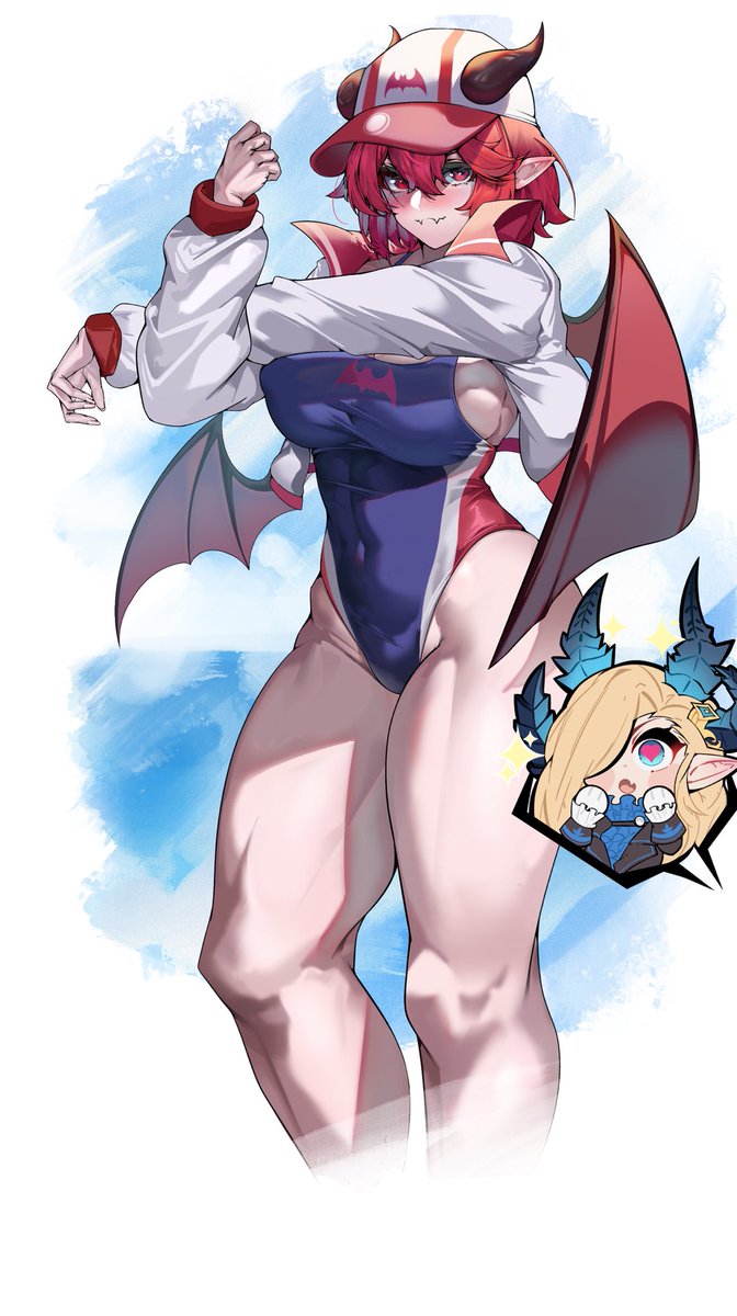 Ankh_Man_'s tweet photo. #ガーディアンテイルズ #GuardianTales 
All Yuze https://t.co/sqUcefMr95