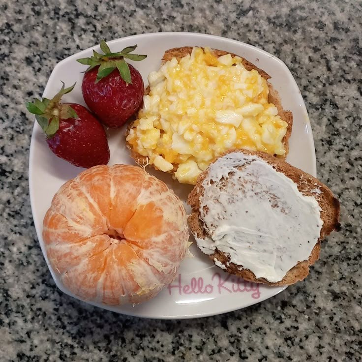 bom dia, amigos, já tomaram café? comam bonitinho!