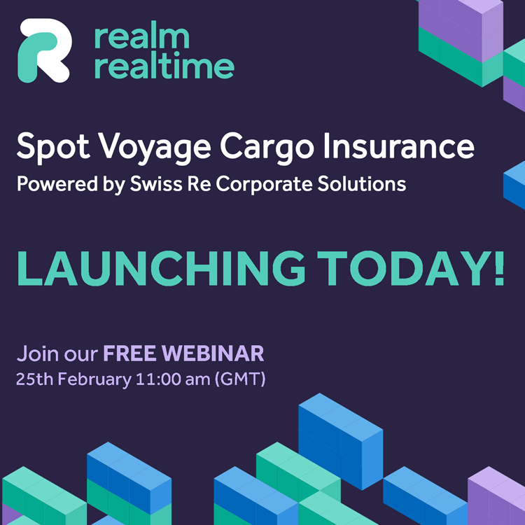 Realm Realtime tweet media