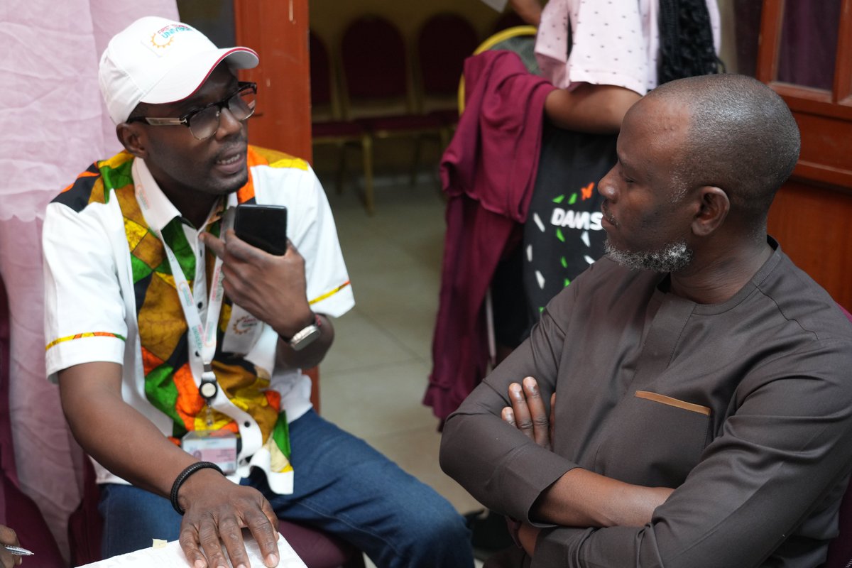 tech_uofficial's tweet image. The presentation not only showcased the university&apos;s unique selling points but also sparked engaging conversations with prospective students, parents, and educators, who were eager to learn more about the opportunities and experiences that await at TECH-U. #TECHU #Innovation