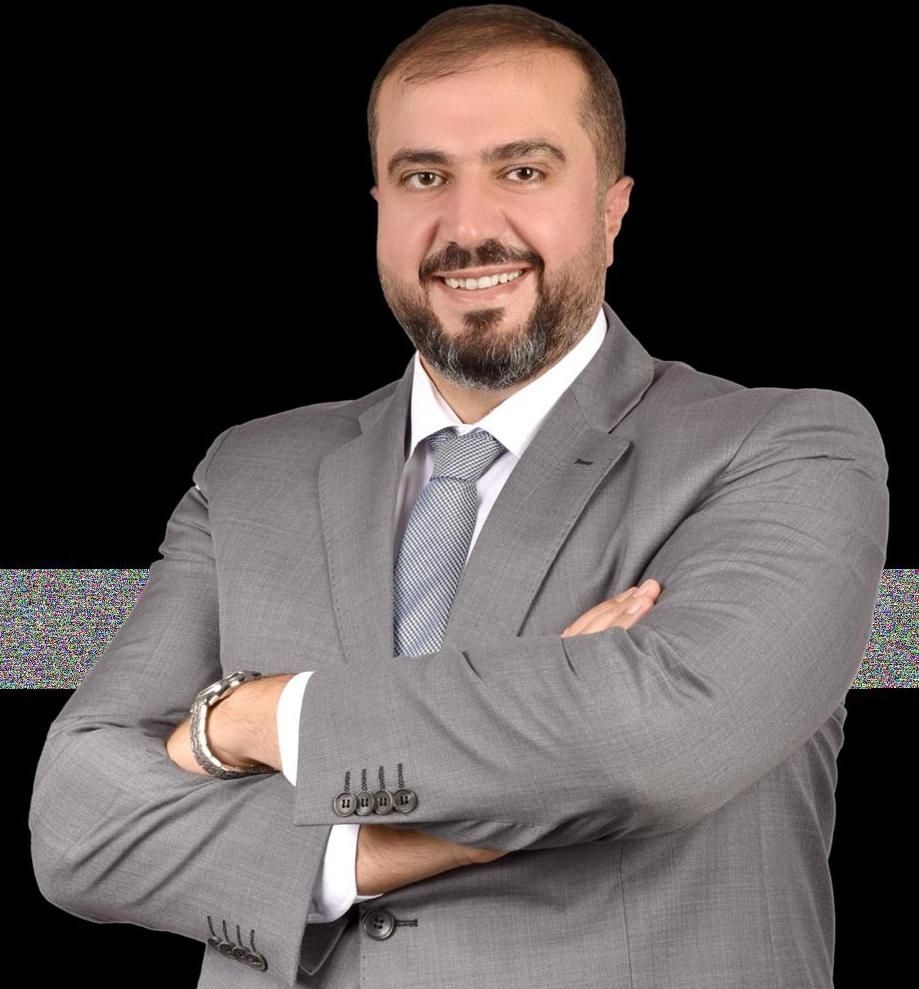 Maaalnews's tweet image. "كي بي إم جي" تفتح آفاقًا جديدة وتتوسع بتوفير خدمة #PREVA في الشرق الأوسط 
buff.ly/41k9cFi