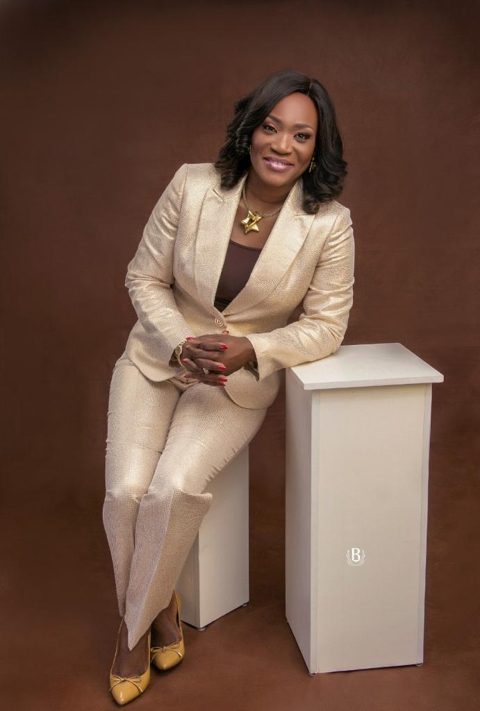 badeyoola's tweet photo. Waiting can feel long, but God’s timing is always perfect. While you wait:
✨ Pray for patience and understanding.
✨ Reflect on past seasons where God came through.
✨ Trust that He is working behind the scenes.
#HoldOntoHisPromises #RightOnTime https://t.co/2jbBxWa960