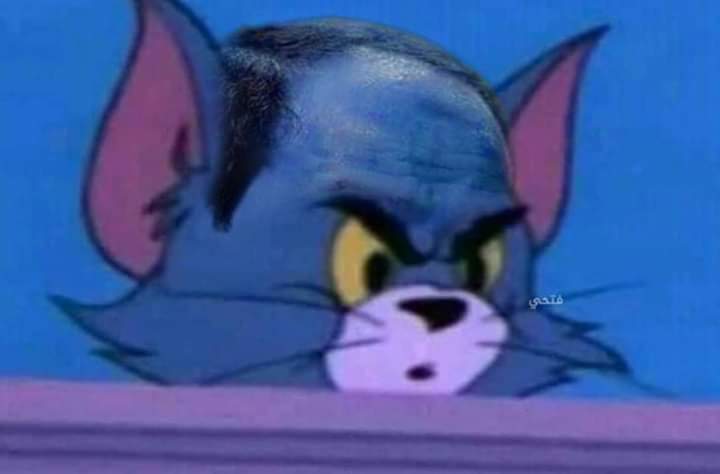 اللي زارنا