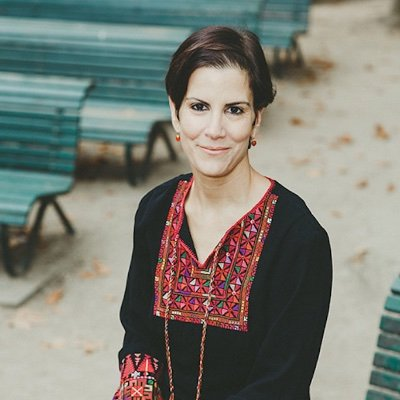 We are dismayed at the ongoing attacks on UN Special Rapporteur on violence against women and girls Reem Alsalem and the attempts to undermine her work. We were therefore pleased to sign this letter in support of Ms Alsalem. docs.google.com/forms/d/e/1FAI…