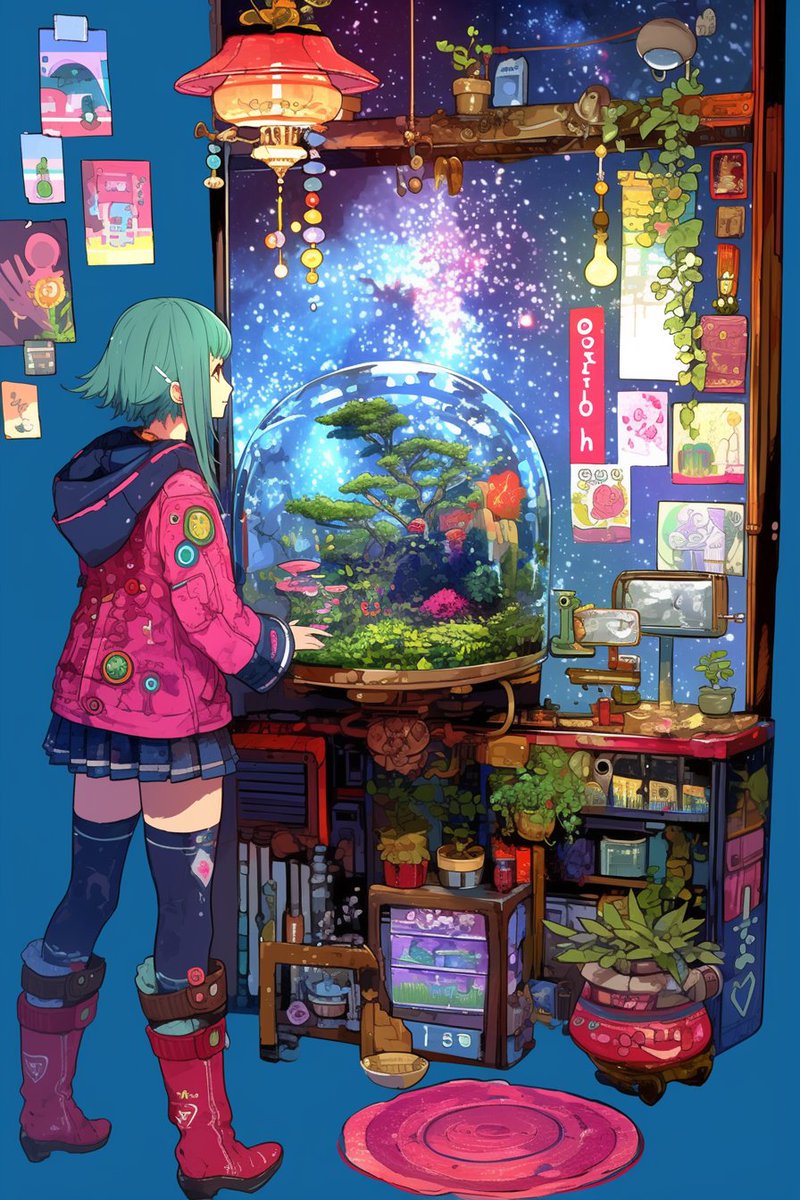 Community (Twitter) image 4