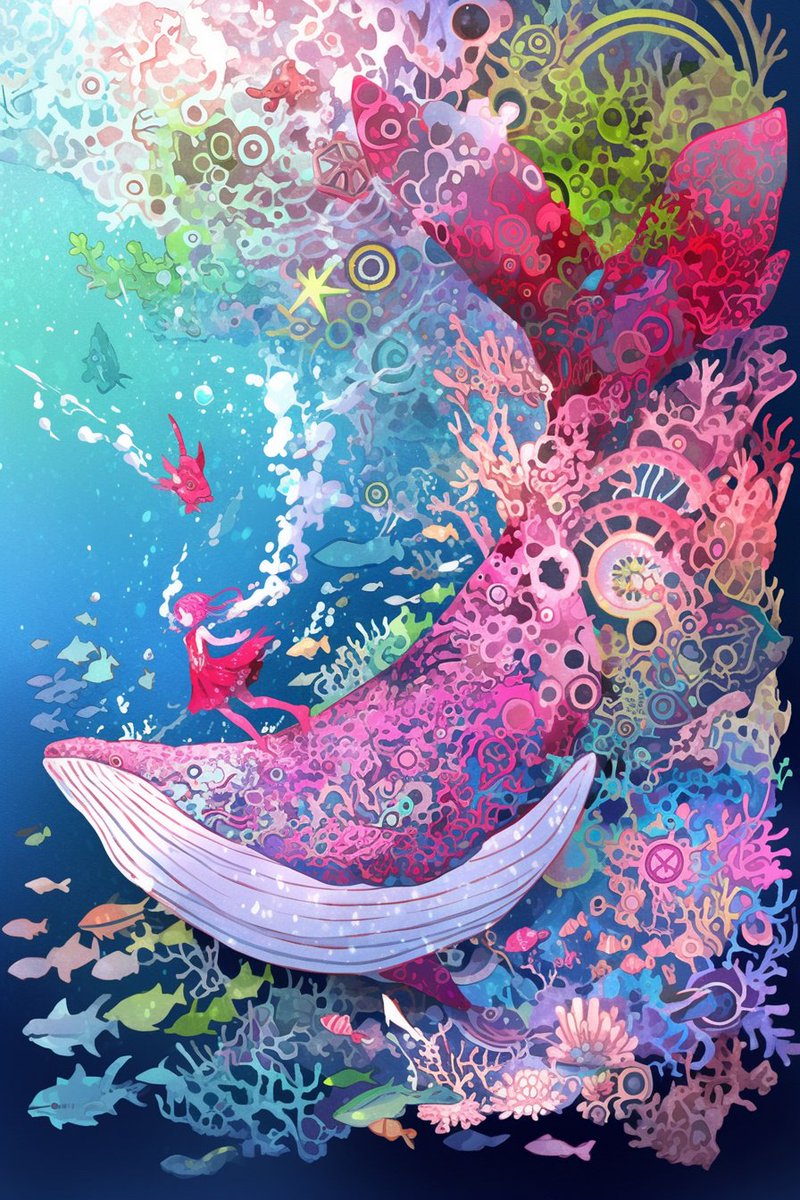 Community (Twitter) image 2