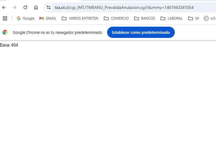 Paoly_Chile tweet picture