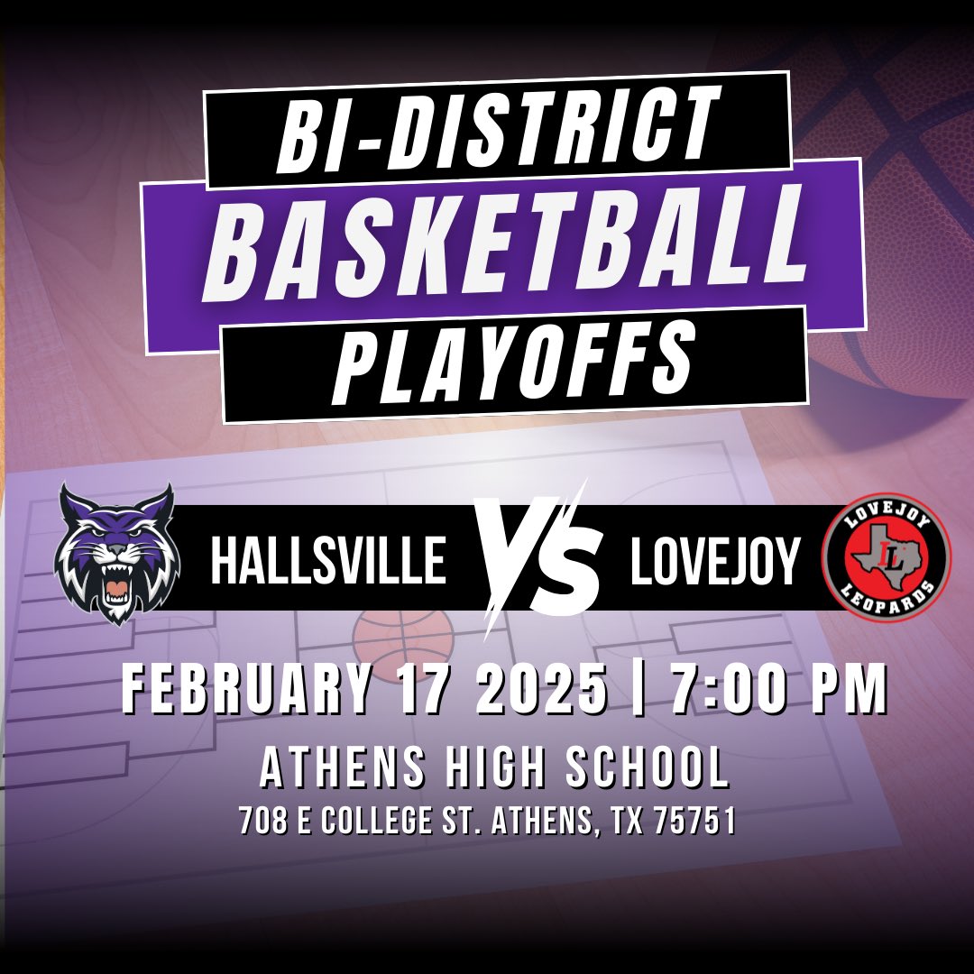 Hallsville Hoopers (@hville_hoopers) on Twitter photo 