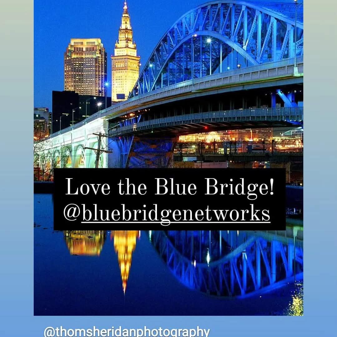 MosesCLE's tweet image. Join our @BlueBridgeLLC IT Team Its time 4 another round of hiring #seniornetworkengineer &amp;amp; #seniorsystemengineer &amp;amp; #cyberanalysts
IT Solutions Provider Founded in 2004. Apply today! ziprecruiter.com/jobs/bluebridg…
#datacenter #cloudcomputing #cybersecurity &amp;amp; #managedservices