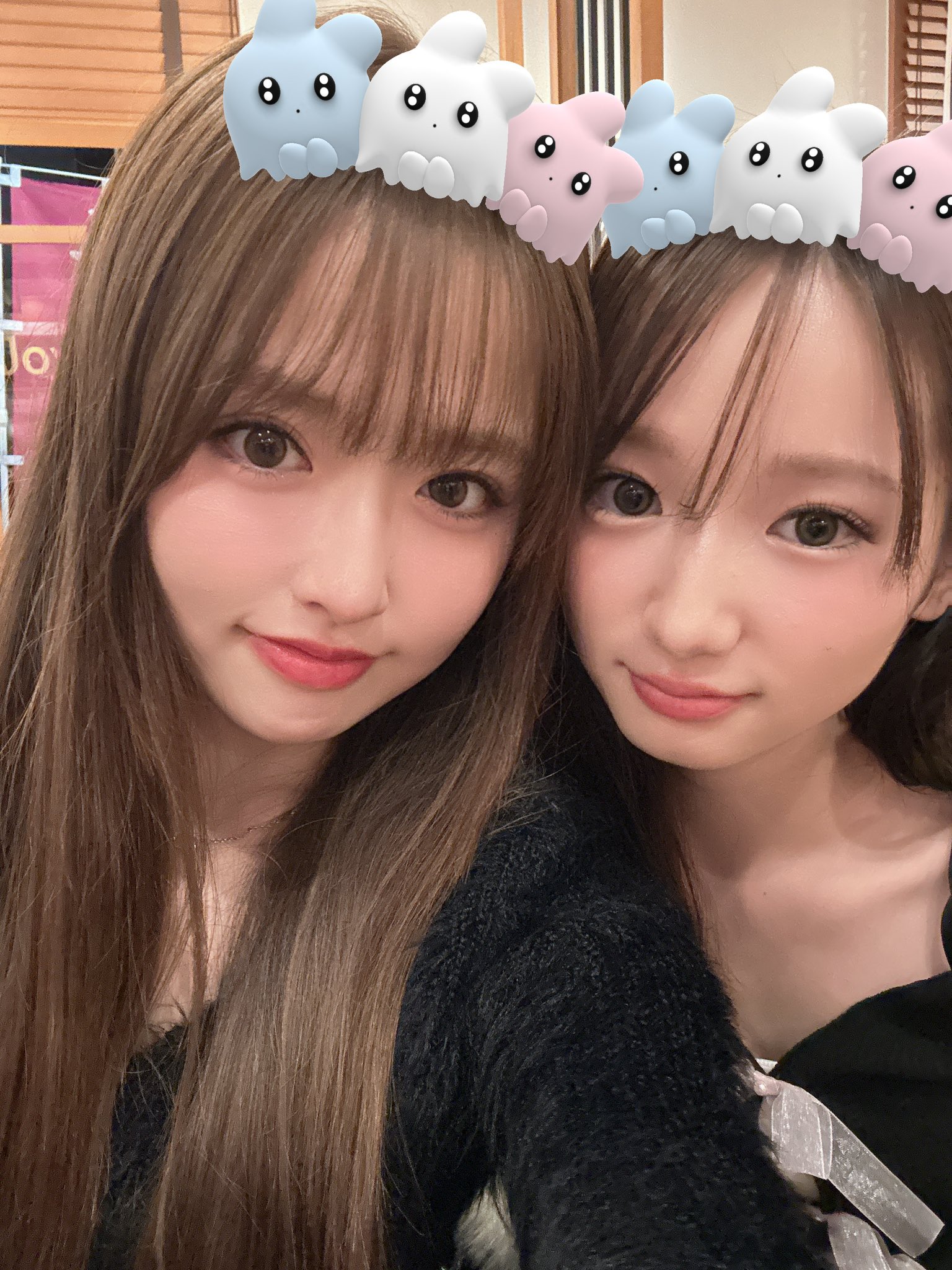 りり (@riiiiiriiii0308) / X りり (@riiiiiriiii0308) / X