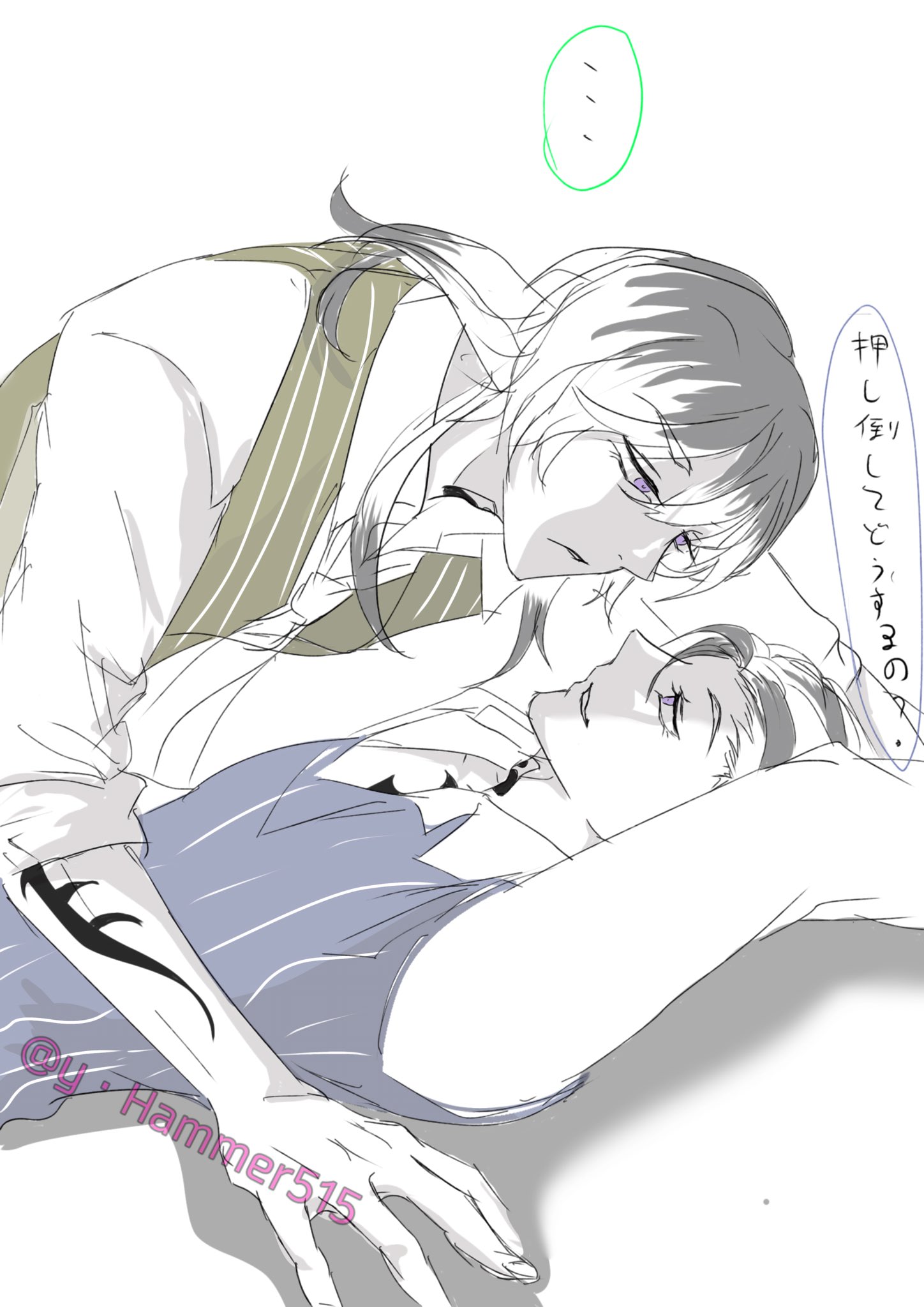 ピピ太郎🖤🩷 (@pipita_pppar) / X