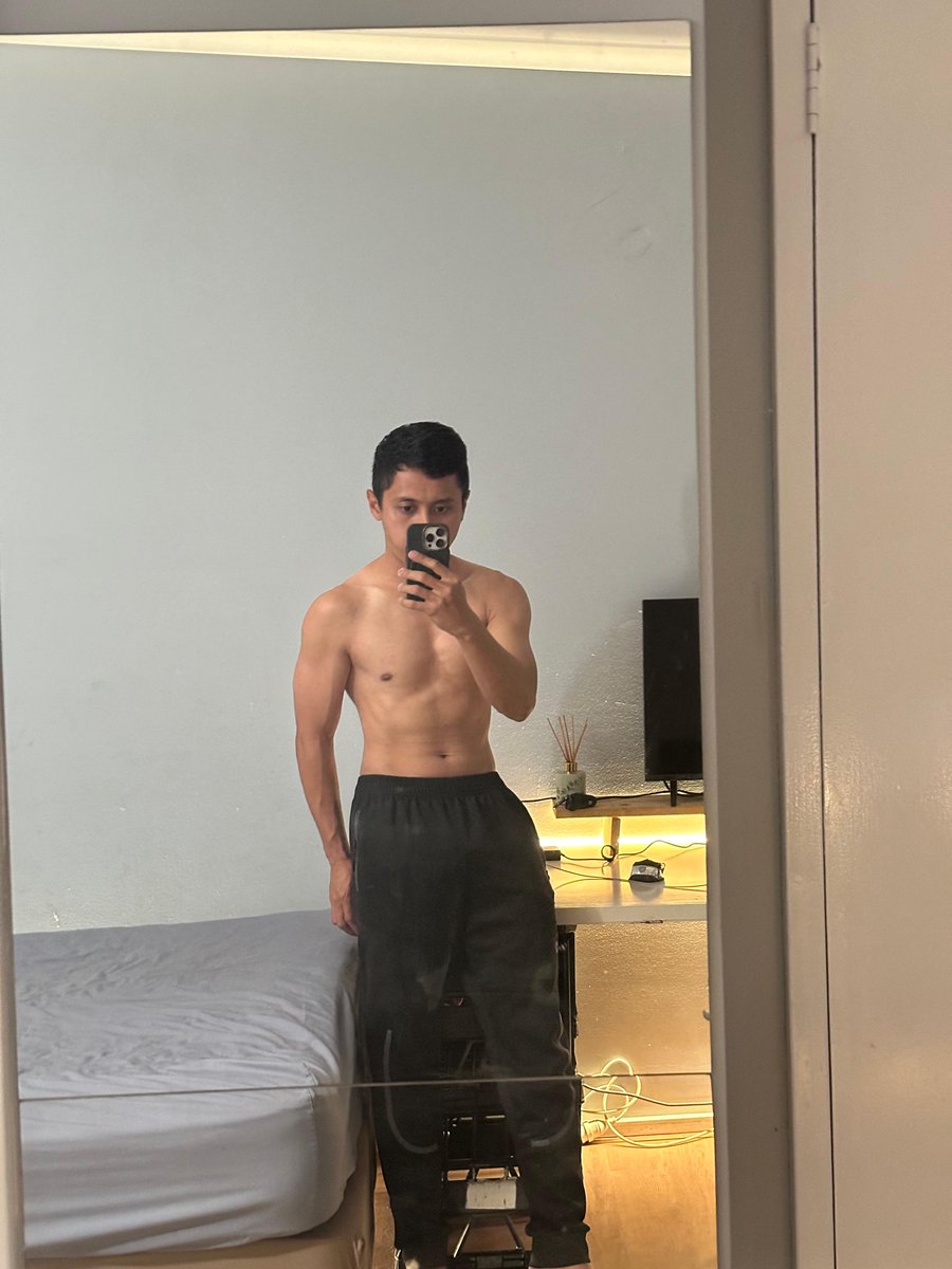 B. Pamungkas tweet media