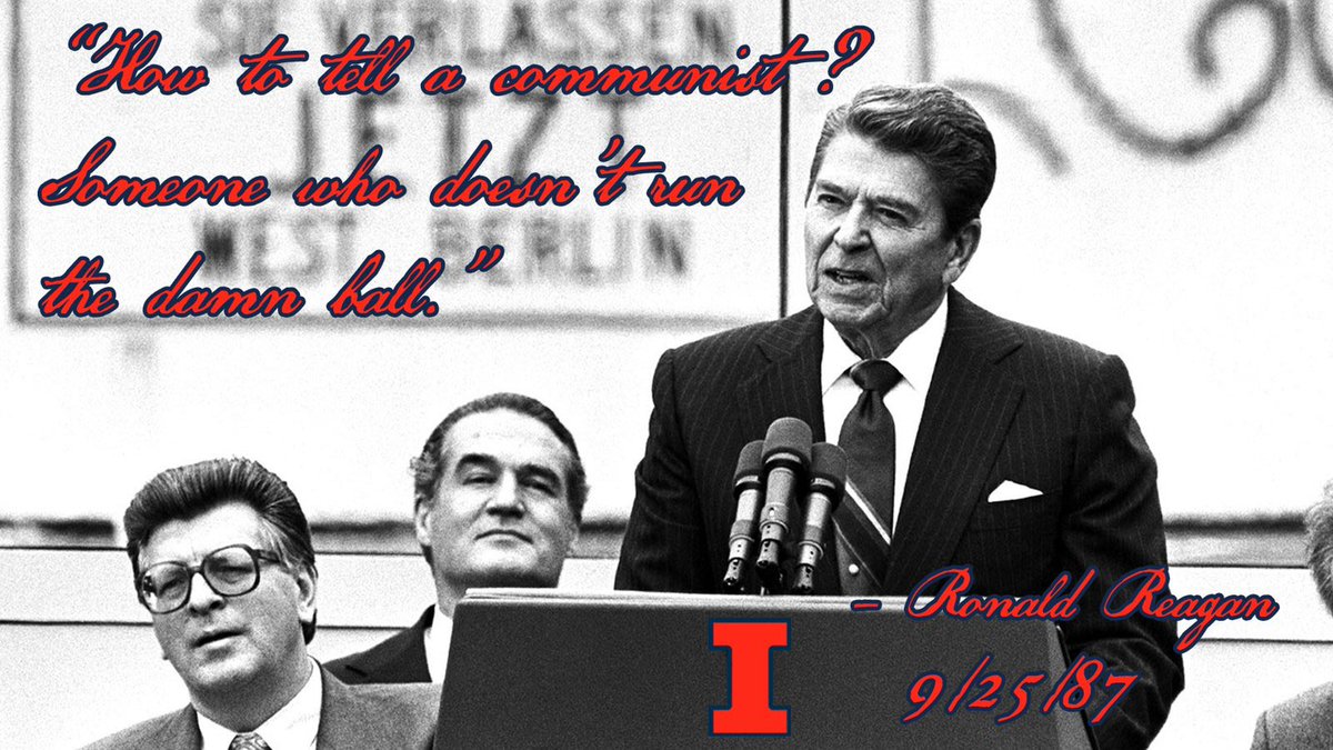 Bart Miller tweet media