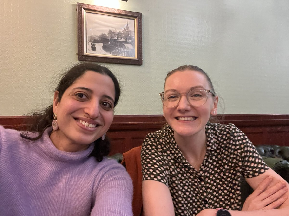 rim Chouaib (@chouaibrim) on Twitter photo Great to be at the Geography Career Fair <a href="/UofGlasgow/">University of Glasgow</a> promoting planning and representing #SYPN <a href="/RTPIPlanners/">Royal Town Planning Institute</a> <a href="/ConvenorRTPIS/">RTPI Scot Convenor</a> <a href="/amy_bristow_/">Amy Bristow</a> <a href="/K_M_Assoc/">KMA</a> Great to be at the Geography Career Fair <a href="/UofGlasgow/">University of Glasgow</a> promoting planning and representing #SYPN <a href="/RTPIPlanners/">Royal Town Planning Institute</a> <a href="/ConvenorRTPIS/">RTPI Scot Convenor</a> <a href="/amy_bristow_/">Amy Bristow</a> <a href="/K_M_Assoc/">KMA</a>