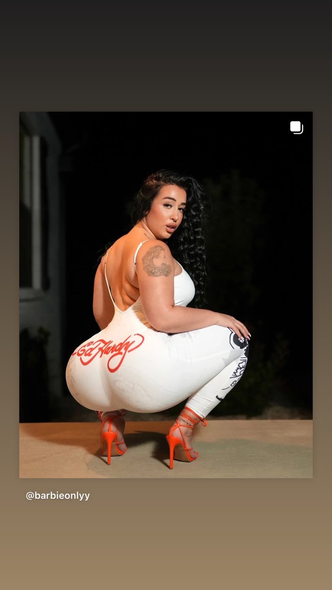 ik_french's tweet photo. 4) makes the opposite sexy sexually electrified or aroused, you need lots of those dirty looks or some the attention and sexy check outs etc the opposite sex gives you cos it funds lots of healthy stuff etc inside you.
#Back2Eden https://t.co/f9XmfmQJKQ