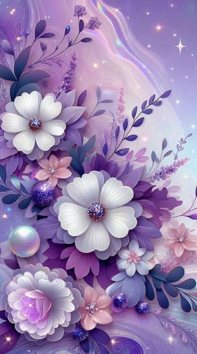 <a href="/Gh1__1/">غامس💫قيفة</a> مساء الأناقة والذوق والرقي