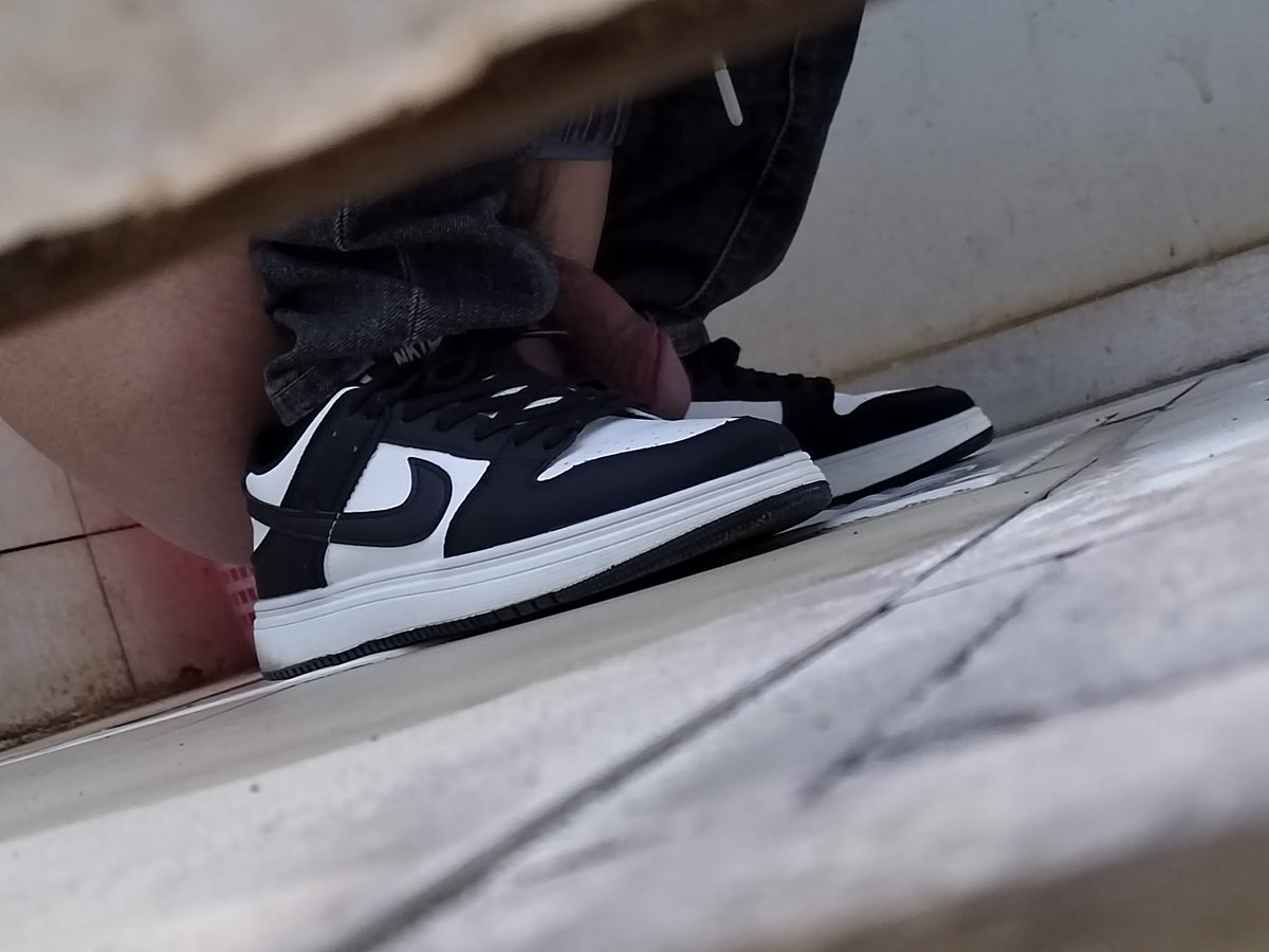 玉林飞滴 tweet media