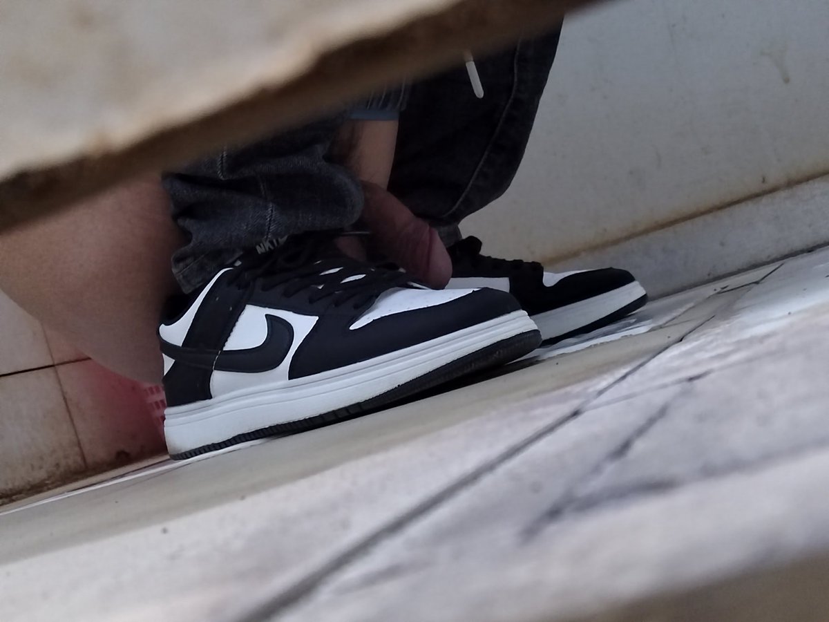 玉林飞滴 tweet media