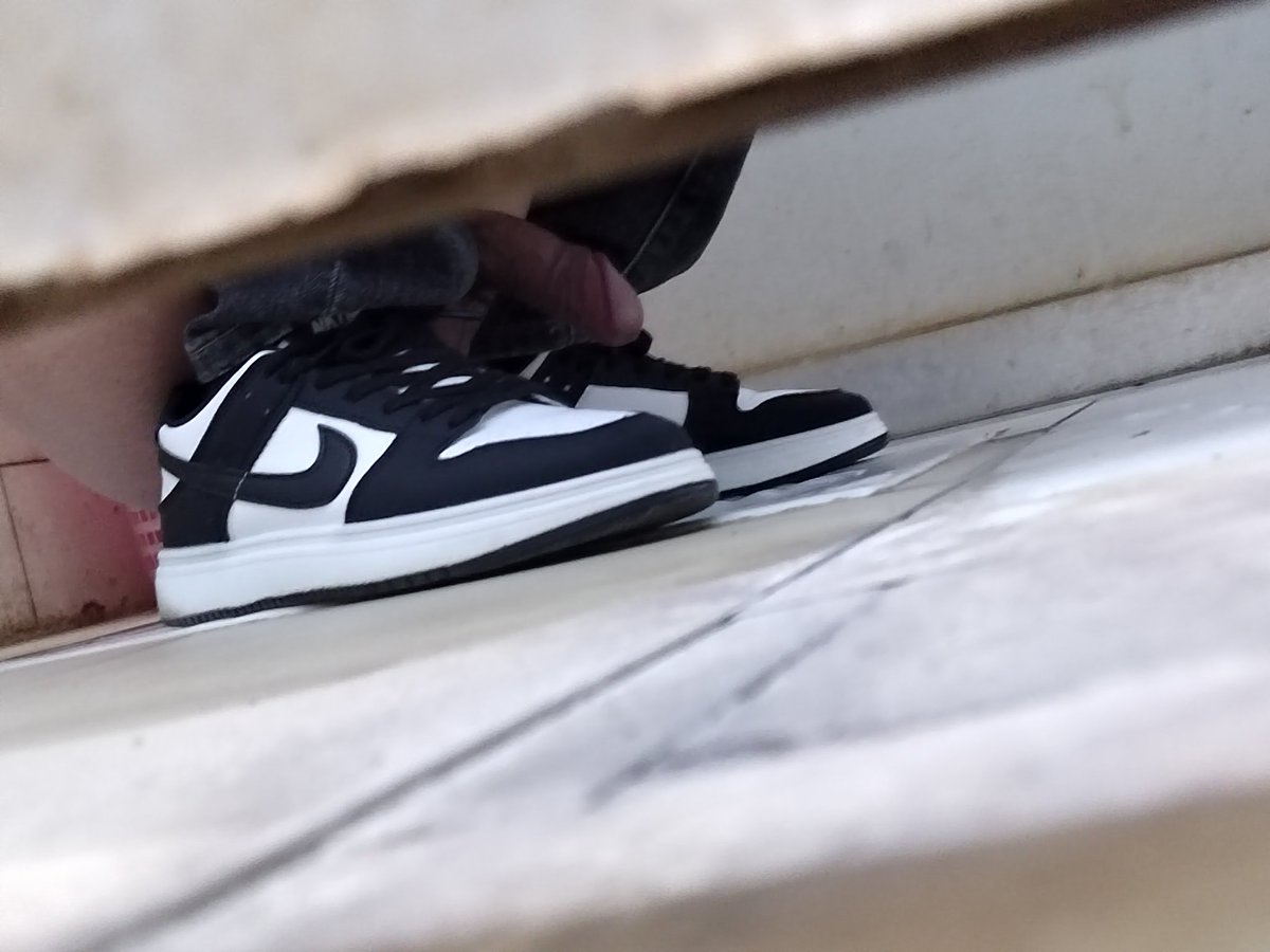 玉林飞滴 tweet media