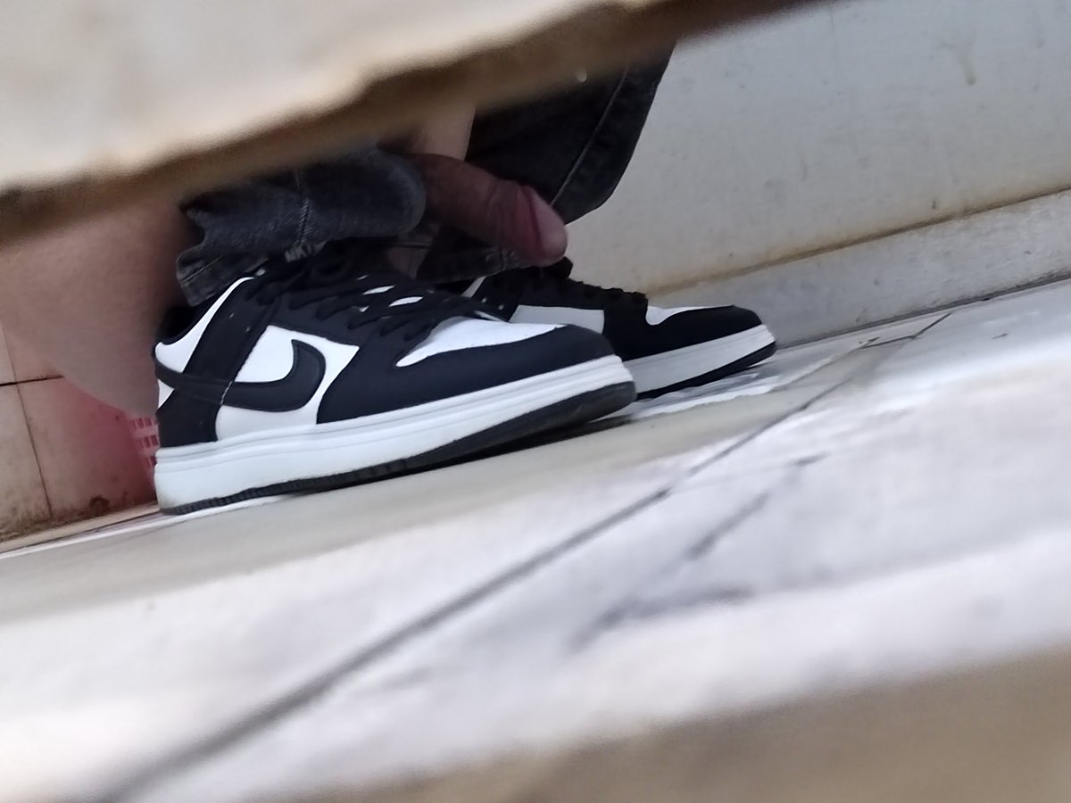 玉林飞滴 tweet media