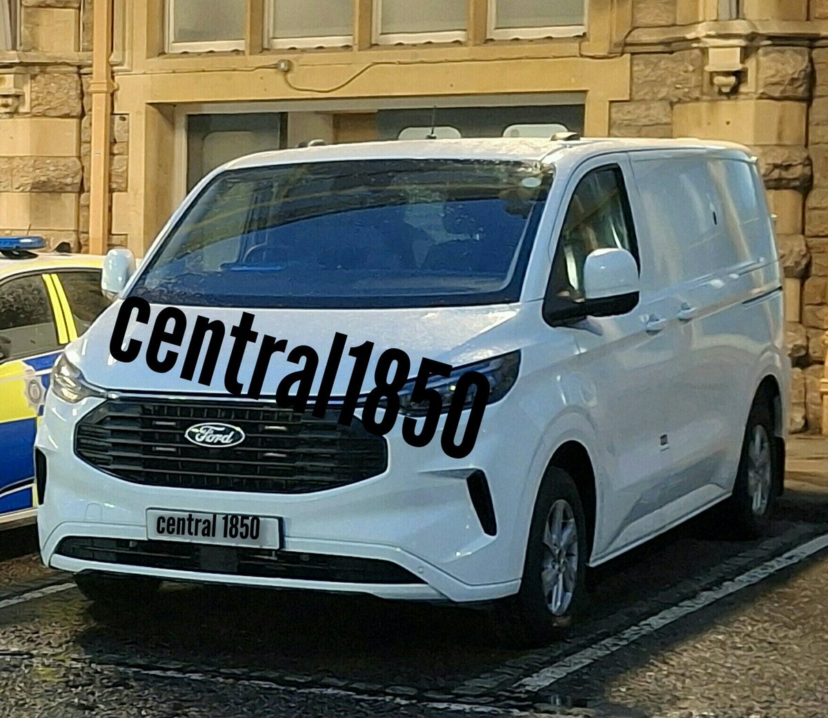 Central1850 tweet media